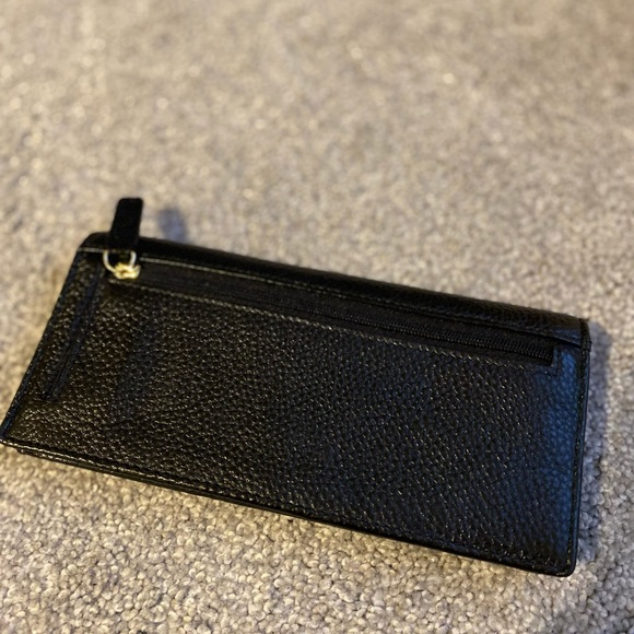 Women’s wallets various brands - Picture 3 of 10